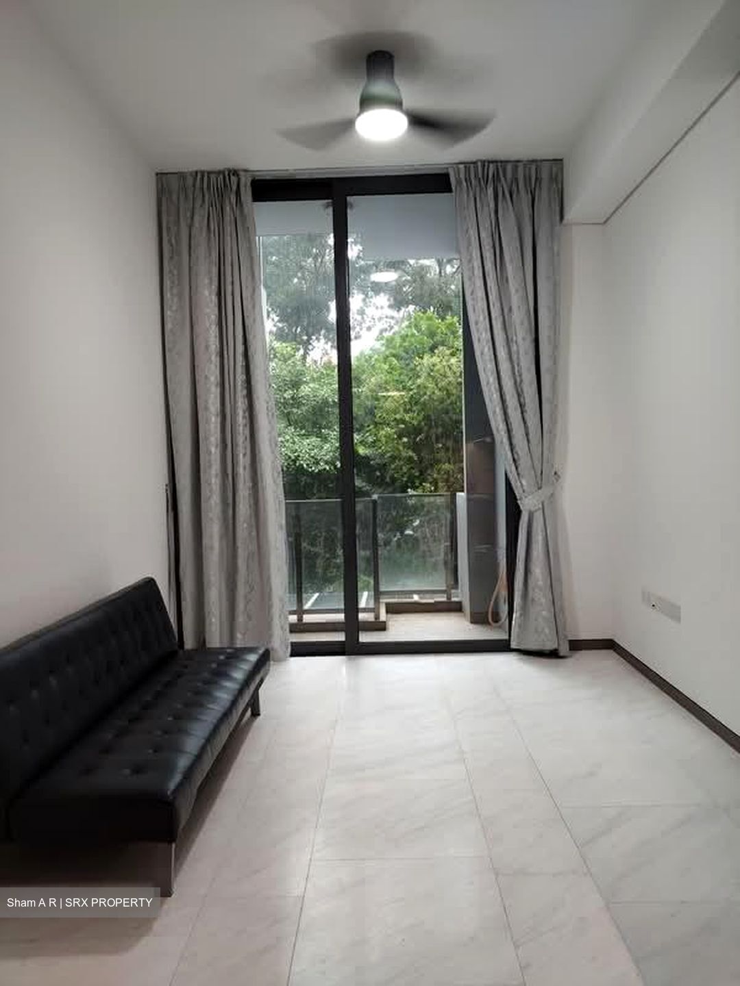 Robin Residences (D10), Condominium #605382161